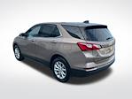 Used 2018 Chevrolet Equinox LT for sale #668739 - photo 5