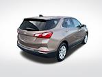 Used 2018 Chevrolet Equinox LT for sale #668739 - photo 7
