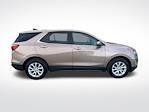 Used 2018 Chevrolet Equinox LT for sale #668739 - photo 8