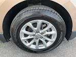 Used 2018 Chevrolet Equinox LT for sale #668739 - photo 9