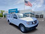 Used 2019 Nissan Frontier S King Cab 4x2 Pickup for sale #669321 - photo 1