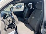 Used 2019 Nissan Frontier S King Cab 4x2 Pickup for sale #669321 - photo 11