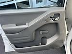 Used 2019 Nissan Frontier S King Cab 4x2 Pickup for sale #669321 - photo 13