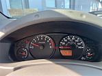 Used 2019 Nissan Frontier S King Cab 4x2 Pickup for sale #669321 - photo 15