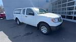 Used 2019 Nissan Frontier S King Cab 4x2 Pickup for sale #669321 - photo 3