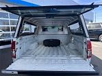 Used 2019 Nissan Frontier S King Cab 4x2 Pickup for sale #669321 - photo 22