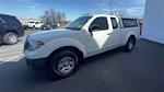 Used 2019 Nissan Frontier S King Cab 4x2 Pickup for sale #669321 - photo 5
