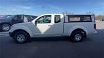 Used 2019 Nissan Frontier S King Cab 4x2 Pickup for sale #669321 - photo 6