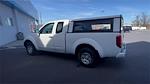 Used 2019 Nissan Frontier S King Cab 4x2 Pickup for sale #669321 - photo 7