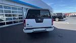 Used 2019 Nissan Frontier S King Cab 4x2 Pickup for sale #669321 - photo 8