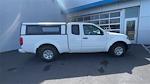 Used 2019 Nissan Frontier S King Cab 4x2 Pickup for sale #669321 - photo 9