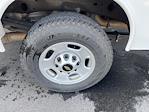Used 2020 Chevrolet Silverado 2500 Work Truck Double Cab 4WD Service Truck for sale #669322 - photo 11