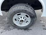 Used 2020 Chevrolet Silverado 2500 Work Truck Double Cab 4WD Service Truck for sale #669322 - photo 12