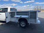 Used 2020 Chevrolet Silverado 2500 Work Truck Double Cab 4WD Service Truck for sale #669322 - photo 14