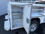 Used 2020 Chevrolet Silverado 2500 Work Truck Double Cab 4WD Service Truck for sale #669322 - photo 19