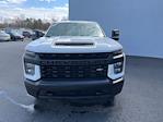 Used 2020 Chevrolet Silverado 2500 Work Truck Double Cab 4WD Service Truck for sale #669322 - photo 3