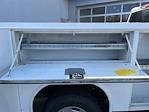 Used 2020 Chevrolet Silverado 2500 Work Truck Double Cab 4WD Service Truck for sale #669322 - photo 20