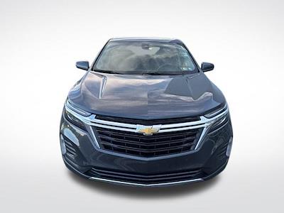 2023 Chevrolet Equinox AWD SUV for sale #669415 - photo 2