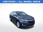 2023 Chevrolet Equinox AWD SUV for sale #669415 - photo 1
