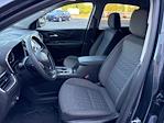 2023 Chevrolet Equinox AWD SUV for sale #669415 - photo 10