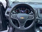 2023 Chevrolet Equinox AWD SUV for sale #669415 - photo 11