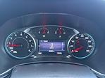 2023 Chevrolet Equinox AWD SUV for sale #669415 - photo 12