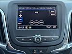 2023 Chevrolet Equinox AWD SUV for sale #669415 - photo 13