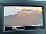 2023 Chevrolet Equinox AWD SUV for sale #669415 - photo 14