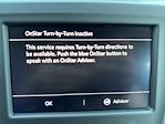 2023 Chevrolet Equinox AWD SUV for sale #669415 - photo 15