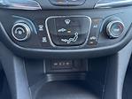 2023 Chevrolet Equinox AWD SUV for sale #669415 - photo 16