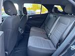 2023 Chevrolet Equinox AWD SUV for sale #669415 - photo 17