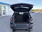 2023 Chevrolet Equinox AWD SUV for sale #669415 - photo 18