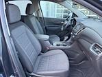 2023 Chevrolet Equinox AWD SUV for sale #669415 - photo 19