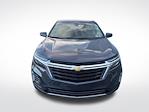 2023 Chevrolet Equinox AWD SUV for sale #669415 - photo 2