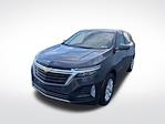 2023 Chevrolet Equinox AWD SUV for sale #669415 - photo 3
