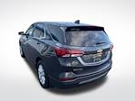 2023 Chevrolet Equinox AWD SUV for sale #669415 - photo 5