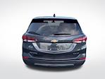 2023 Chevrolet Equinox AWD SUV for sale #669415 - photo 6