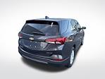 2023 Chevrolet Equinox AWD SUV for sale #669415 - photo 7