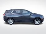 2023 Chevrolet Equinox AWD SUV for sale #669415 - photo 8