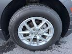2023 Chevrolet Equinox AWD SUV for sale #669415 - photo 9