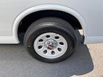 Used 2014 GMC Savana 1500 LT 4x2 Empty Cargo Van for sale #669616 - photo 11
