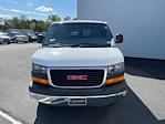 Used 2014 GMC Savana 1500 LT 4x2 Empty Cargo Van for sale #669616 - photo 3
