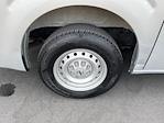 Used 2020 Nissan NV3500 NV3500 HD S 4x2 Passenger Van for sale #669430 - photo 10
