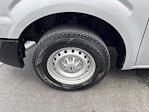 Used 2020 Nissan NV3500 NV3500 HD S 4x2 Passenger Van for sale #669430 - photo 12