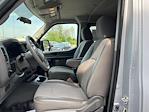 Used 2020 Nissan NV3500 NV3500 HD S 4x2 Passenger Van for sale #669430 - photo 13