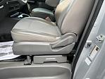 Used 2020 Nissan NV3500 NV3500 HD S 4x2 Passenger Van for sale #669430 - photo 14
