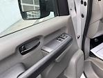 Used 2020 Nissan NV3500 NV3500 HD S 4x2 Passenger Van for sale #669430 - photo 15