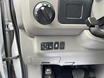 Used 2020 Nissan NV3500 NV3500 HD S 4x2 Passenger Van for sale #669430 - photo 16