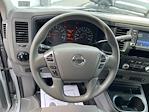 Used 2020 Nissan NV3500 NV3500 HD S 4x2 Passenger Van for sale #669430 - photo 17