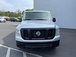 Used 2020 Nissan NV3500 NV3500 HD S 4x2 Passenger Van for sale #669430 - photo 3